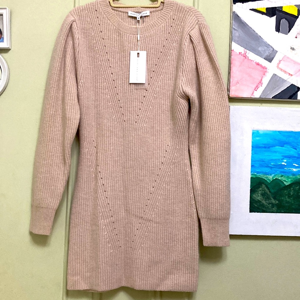 Endless Rose Dress size M